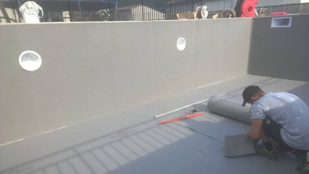 WP20180714003jpg_5c433569af89c