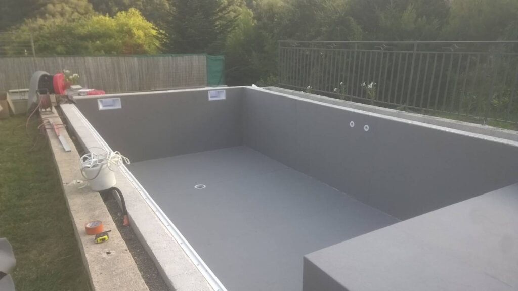 WP20180714004jpg_5c43356ad8a1e