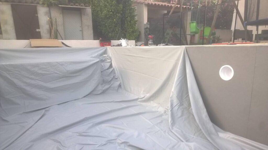 WP20180714005jpg_5c43356a1c5f5