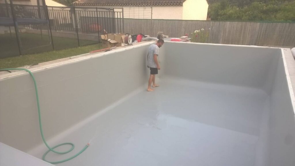 WP20180714006jpg_5c43356a79da2