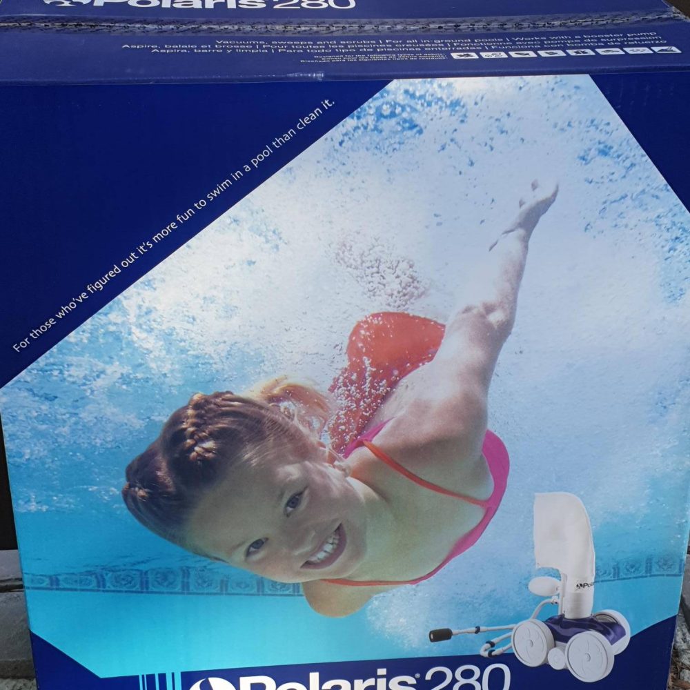 Robots nettoyeurs hydrauliques, robots nettoyeurs a surpression, robots nettoyeurs électriques autonomes sur grasse