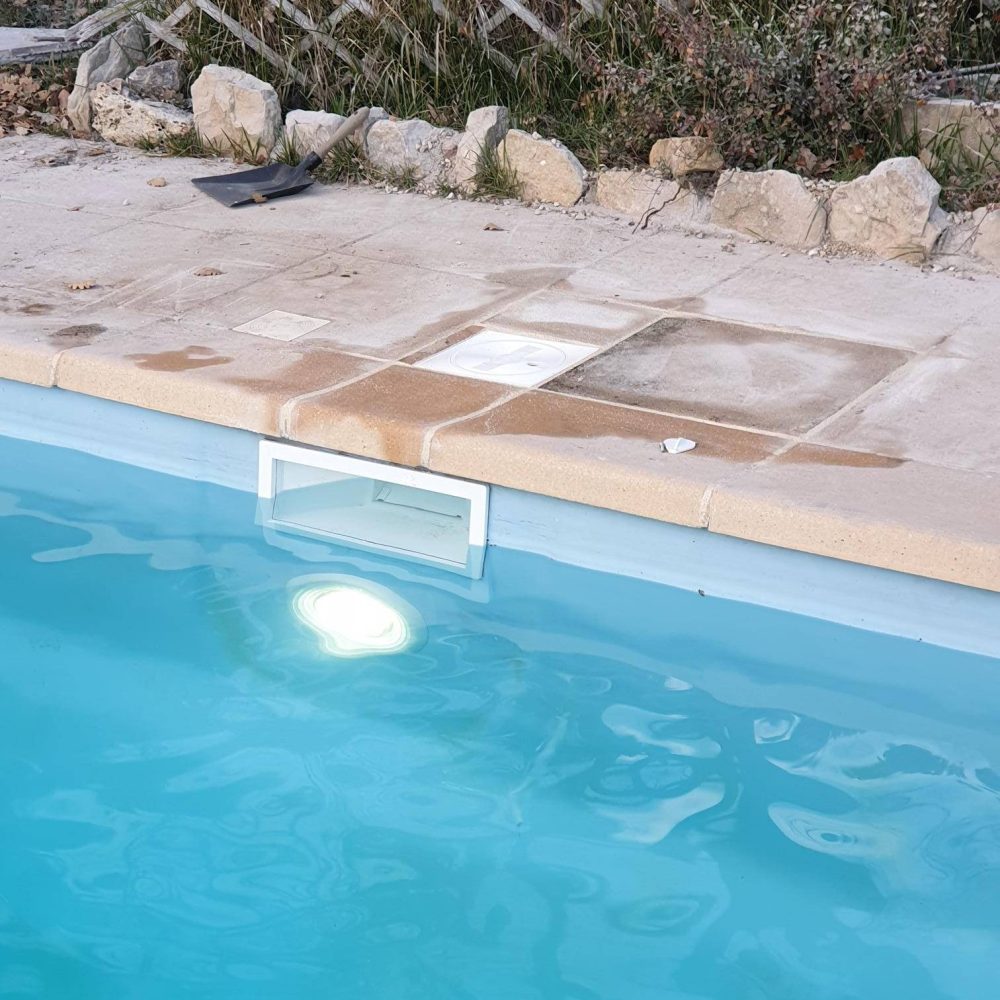 Remplacement projecteur et skimmers sur piscine coque a magagnosc Remplacement projecteur et skimmers sur piscine coque a magagnosc Remplacement projecteur et skimmers sur piscine coque a magagnosc Remplacement projecteur et skimmers sur piscine coque a magagnosc Remplacement projecteur et skimmers sur piscine coque a magagnosc Remplacement projecteur et skimmers sur piscine coque a magagnosc Remplacement projecteur et skimmers sur piscine coque a magagnosc Remplacement d'un skimmer et d'un projecteur sur une piscine coque a Magagnosc
