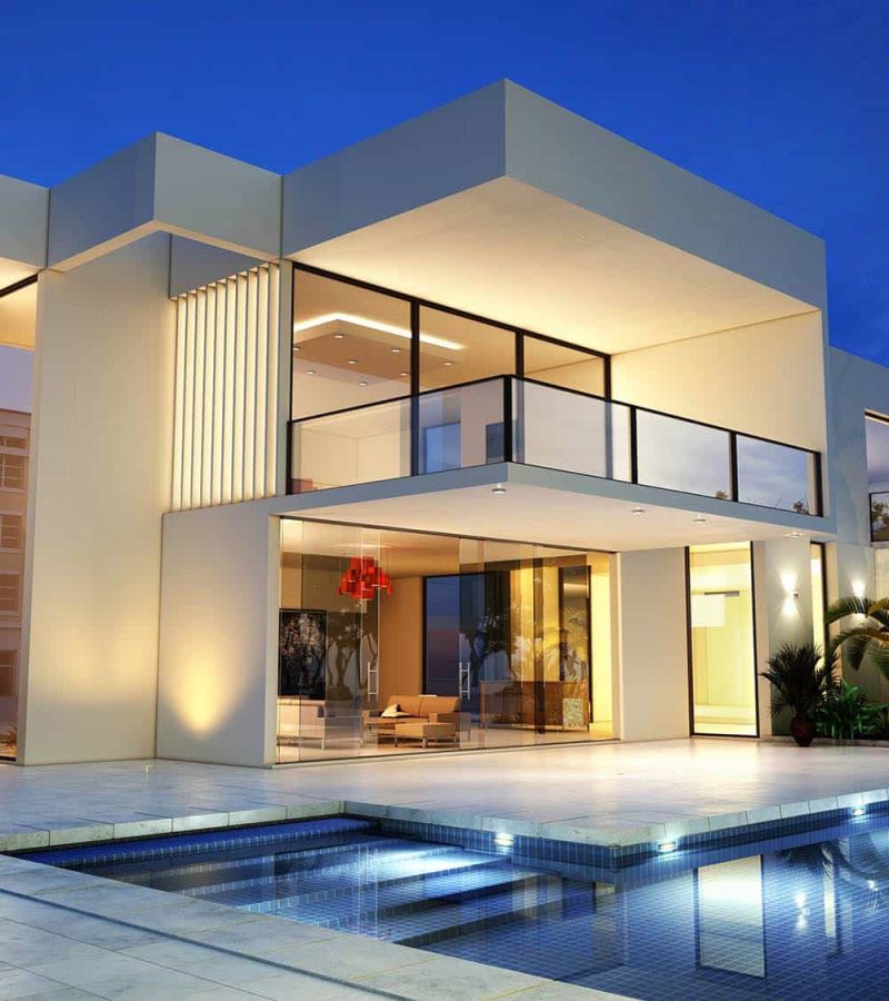 Entretien et réparation de piscines à Valbonne, Grasse