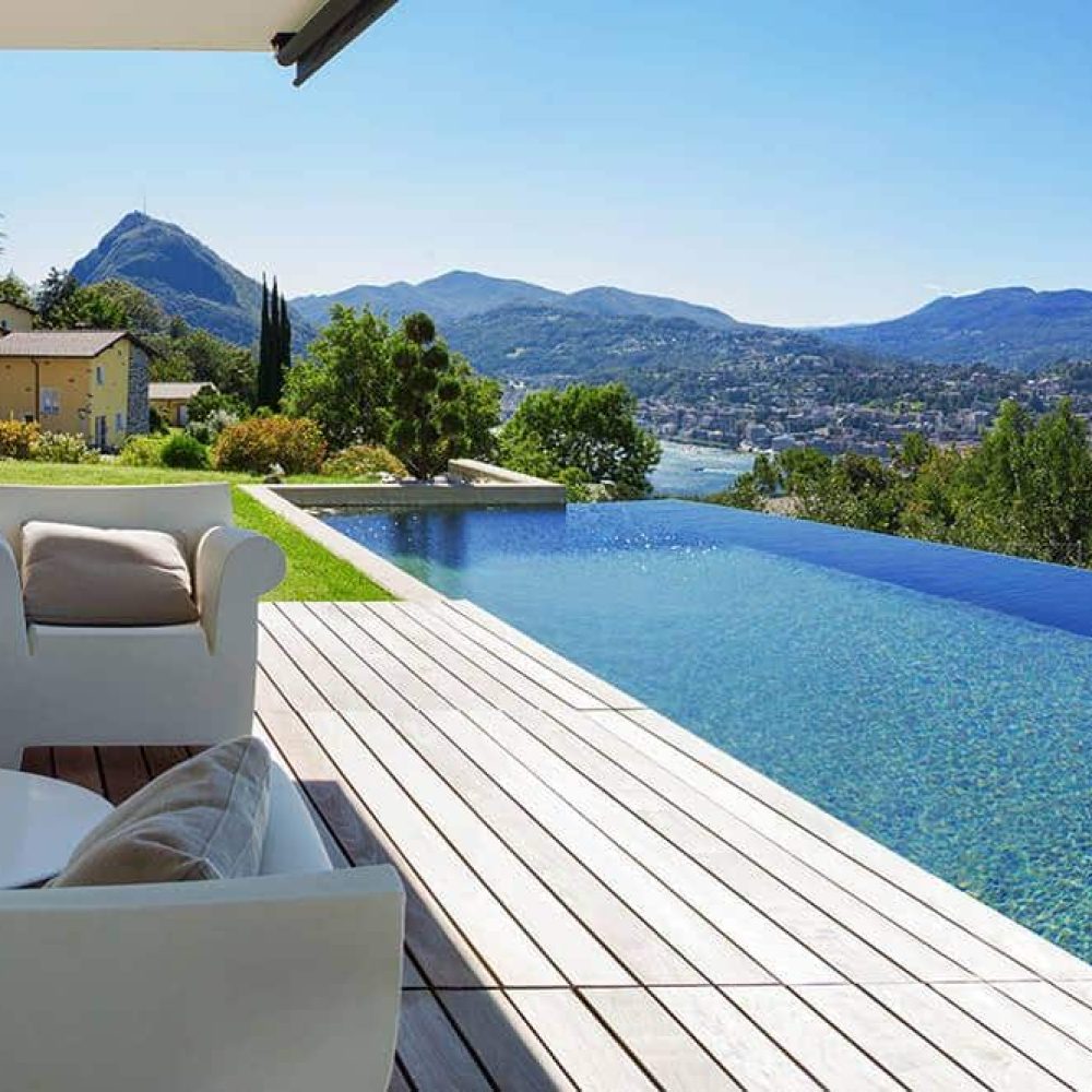 Contactez David Piscine Multiservices